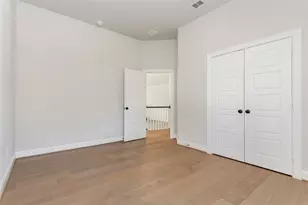 805 Veranda View, McKinney, TX 75069 - Photo 33