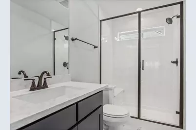 805 Veranda View, McKinney, TX 75069 - Photo 37