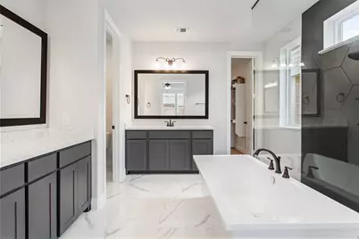 805 Veranda View, McKinney, TX 75069 - Photo 21