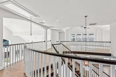 805 Veranda View, McKinney, TX 75069 - Photo 27