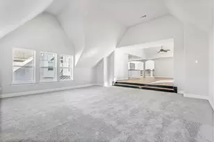 805 Veranda View, McKinney, TX 75069 - Photo 27