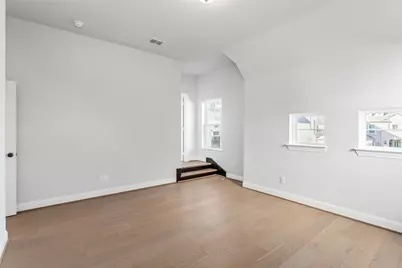 805 Veranda View, McKinney, TX 75069 - Photo 29