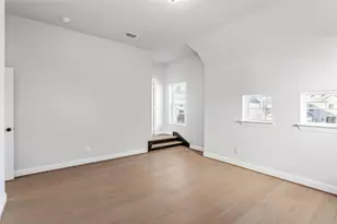 805 Veranda View, McKinney, TX 75069 - Photo 29