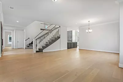 805 Veranda View, McKinney, TX 75069 - Photo 5