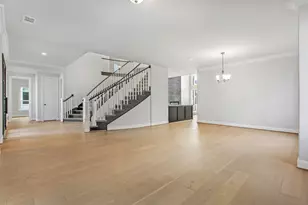 805 Veranda View, McKinney, TX 75069 - Photo 5