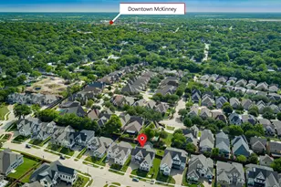 805 Veranda View, McKinney, TX 75069 - Photo 39