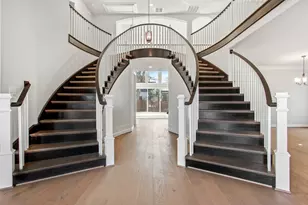 805 Veranda View, McKinney, TX 75069 - Photo 3