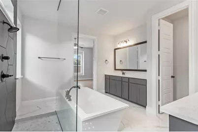 805 Veranda View, McKinney, TX 75069 - Photo 23