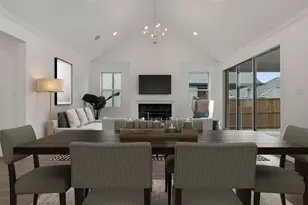 1526 Bushman Ln, Forney, TX 75126 - Photo 3