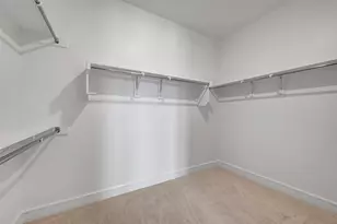 1526 Bushman Ln, Forney, TX 75126 - Photo 15