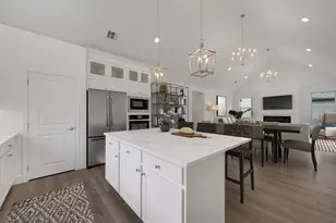 1526 Bushman Ln, Forney, TX 75126 - Photo 9