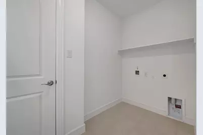 1526 Bushman Lane, Forney, TX 75126 - Photo 21