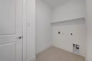 1526 Bushman Ln, Forney, TX 75126 - Photo 21