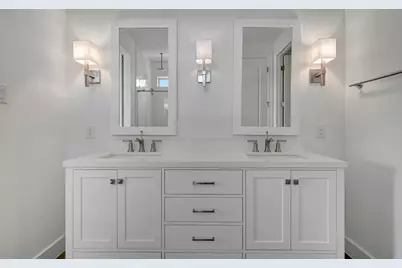 1526 Bushman Lane, Forney, TX 75126 - Photo 13