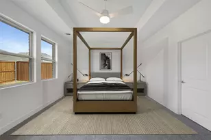 1526 Bushman Ln, Forney, TX 75126 - Photo 11