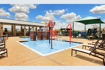 1526 Bushman Lane, Forney, TX 75126 - Photo 7