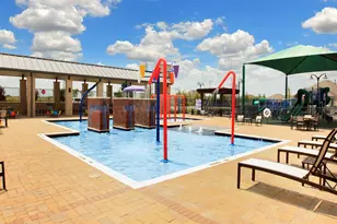 1526 Bushman Ln, Forney, TX 75126 - Photo 7