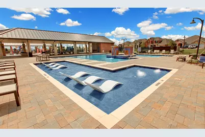 1526 Bushman Lane, Forney, TX 75126 - Photo 33