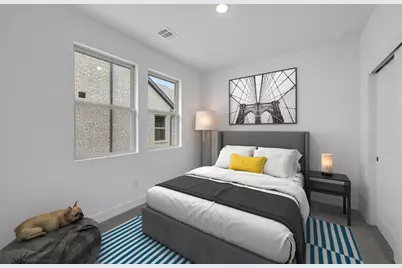 1526 Bushman Lane, Forney, TX 75126 - Photo 17