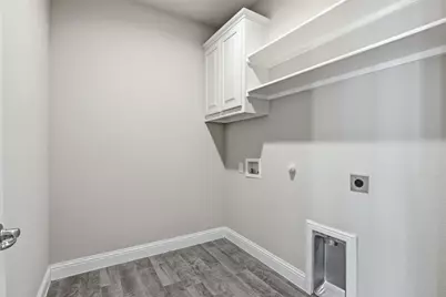 124 Welch Folly Lane, Aledo, TX 76008 - Photo 21