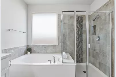 124 Welch Folly Lane, Aledo, TX 76008 - Photo 19