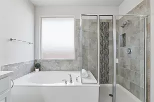 124 Welch Folly Ln, Aledo, TX 76008 - Photo 19