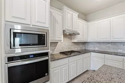 124 Welch Folly Lane, Aledo, TX 76008 - Photo 9