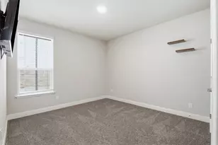 124 Welch Folly Ln, Aledo, TX 76008 - Photo 23