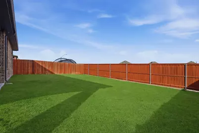 124 Welch Folly Lane, Aledo, TX 76008 - Photo 25