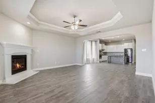 124 Welch Folly Ln, Aledo, TX 76008 - Photo 13