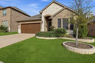 124 Welch Folly Ln, Aledo, TX 76008 - Photo 1