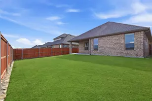 124 Welch Folly Ln, Aledo, TX 76008 - Photo 27