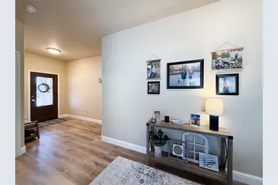 2855 Palo Pinto Drive, Melissa, TX 75454 - Photo 5