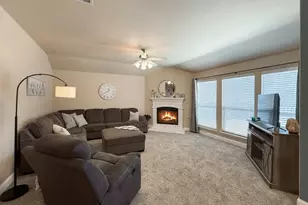 2855 Palo Pinto Dr, Melissa, TX 75454 - Photo 11