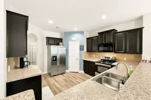 2855 Palo Pinto Dr, Melissa, TX 75454 - Photo 7