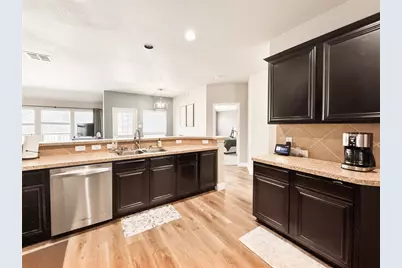 2855 Palo Pinto Drive, Melissa, TX 75454 - Photo 9