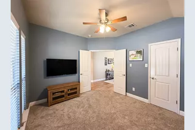 2855 Palo Pinto Drive, Melissa, TX 75454 - Photo 17