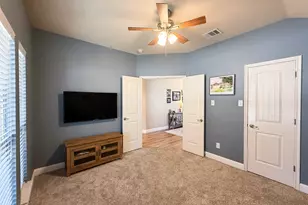 2855 Palo Pinto Dr, Melissa, TX 75454 - Photo 17