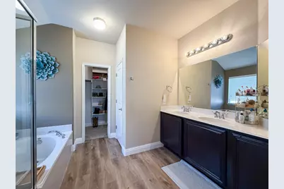 2855 Palo Pinto Drive, Melissa, TX 75454 - Photo 15