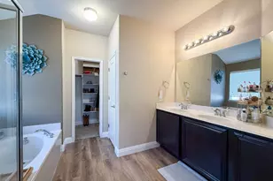 2855 Palo Pinto Dr, Melissa, TX 75454 - Photo 15