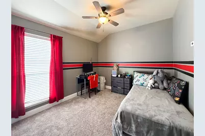 2855 Palo Pinto Drive, Melissa, TX 75454 - Photo 19