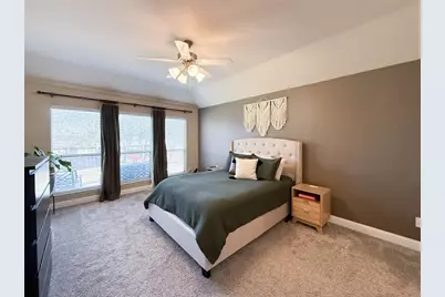 2855 Palo Pinto Drive, Melissa, TX 75454 - Photo 13