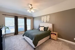 2855 Palo Pinto Dr, Melissa, TX 75454 - Photo 13