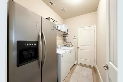 2855 Palo Pinto Drive, Melissa, TX 75454 - Photo 21