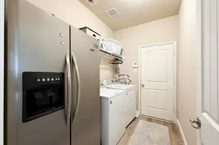 2855 Palo Pinto Dr, Melissa, TX 75454 - Photo 21