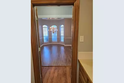 5302 Andalusia Trail, Arlington, TX 76017 - Photo 29