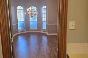 5302 Andalusia Trail, Arlington, TX 76017 - Photo 29