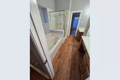 5302 Andalusia Trail, Arlington, TX 76017 - Photo 17