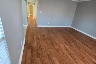 5302 Andalusia Trail, Arlington, TX 76017 - Photo 7