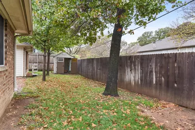 5302 Andalusia Trail, Arlington, TX 76017 - Photo 31